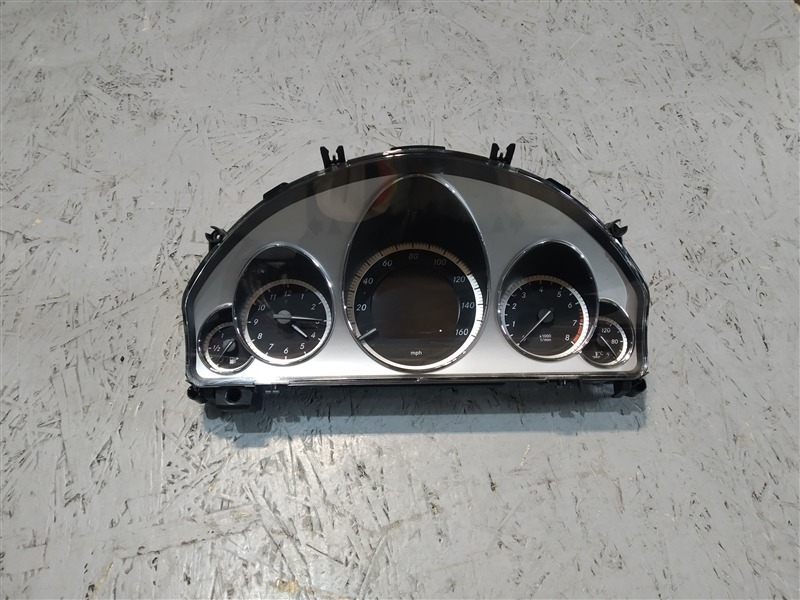 панель приборов, 2125 рублей, Санкт-Петербург