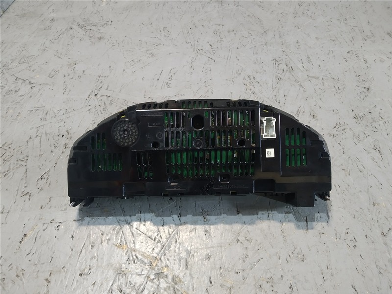 панель приборов, 2125 рублей, Санкт-Петербург