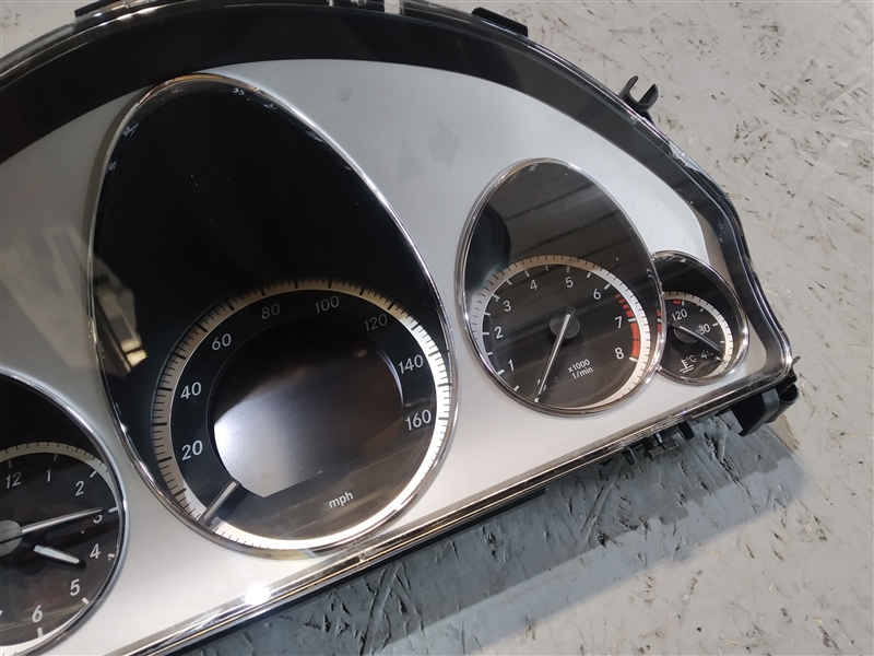 панель приборов, 2125 рублей, Санкт-Петербург