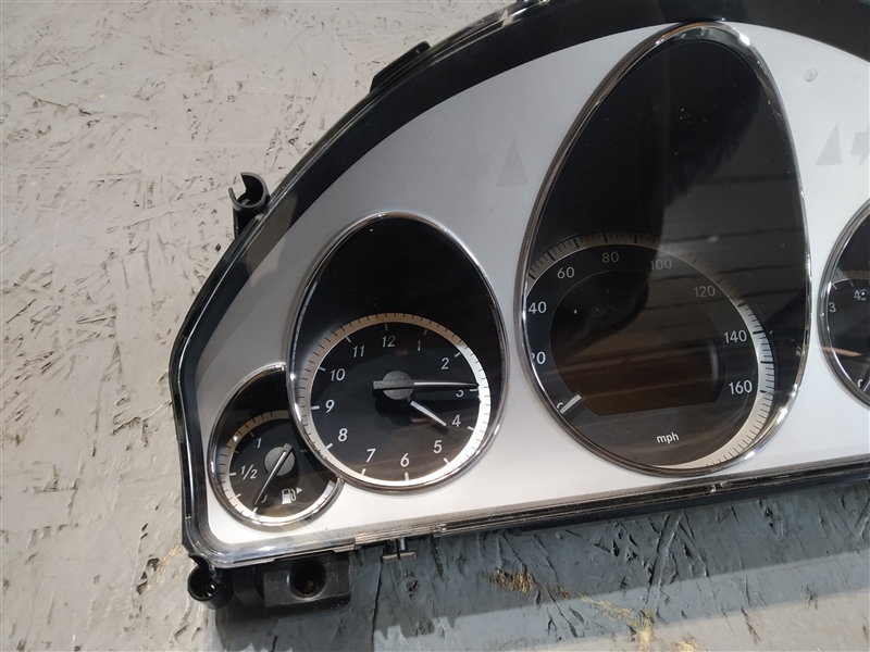 панель приборов, 2125 рублей, Санкт-Петербург