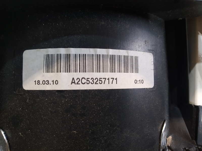 панель приборов, 2125 рублей, Санкт-Петербург