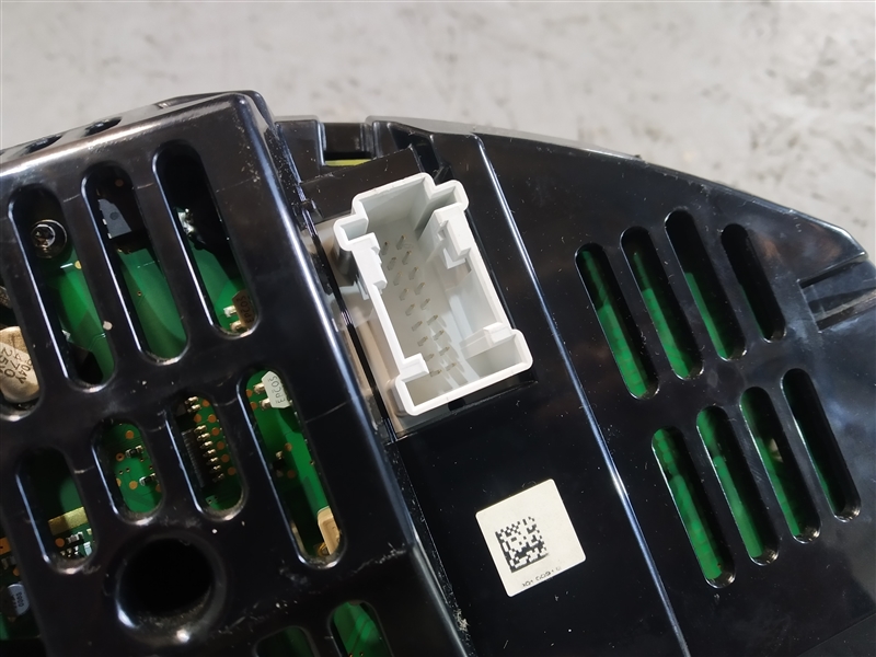 панель приборов, 2125 рублей, Санкт-Петербург