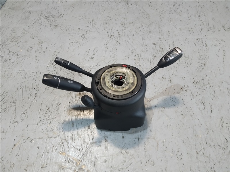 подрулевой переключатель, 6500 рублей, Санкт-Петербург