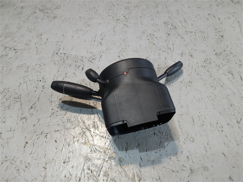 подрулевой переключатель, 6500 рублей, Санкт-Петербург