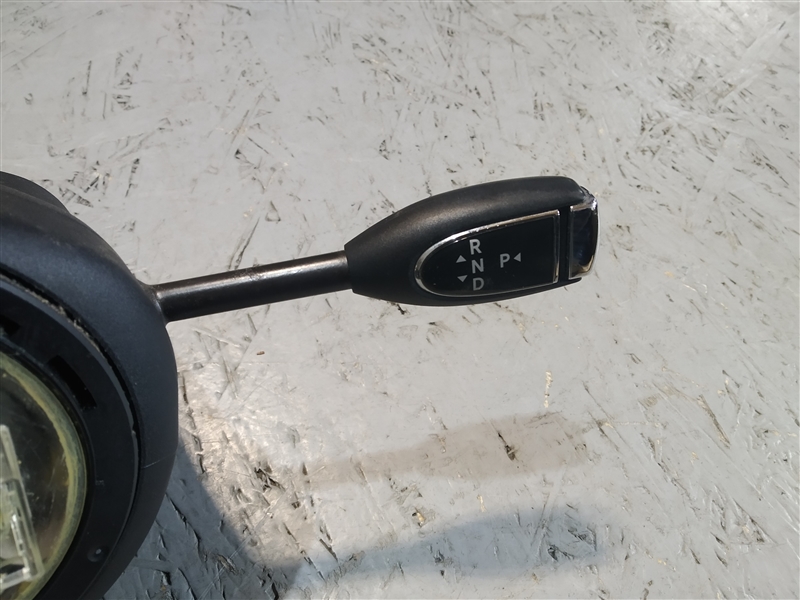 подрулевой переключатель, 6500 рублей, Санкт-Петербург