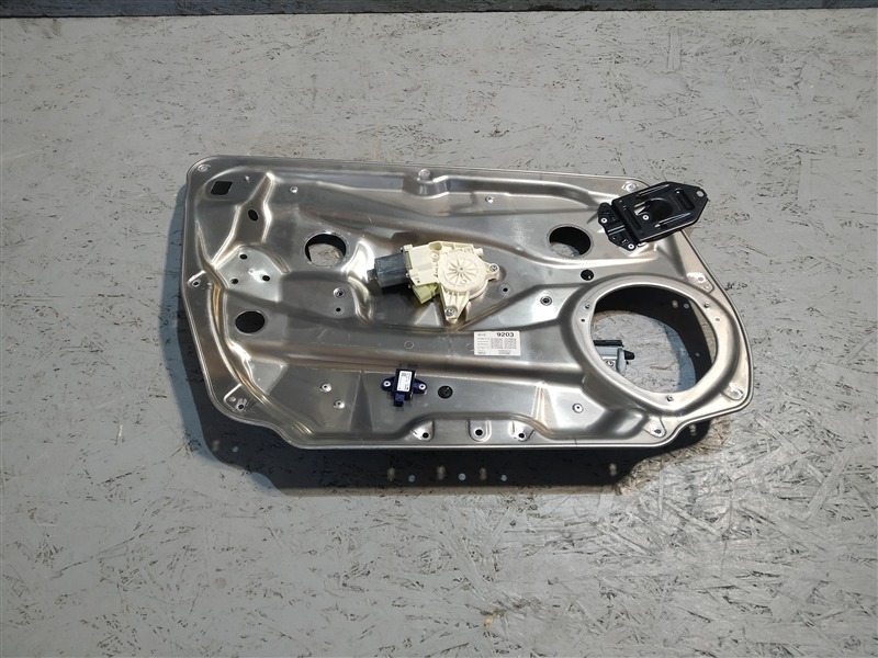 стеклоподъемник, 1380 рублей, Санкт-Петербург