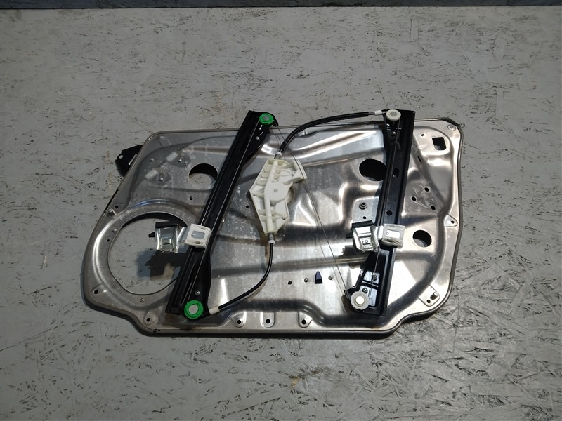 стеклоподъемник, 1380 рублей, Санкт-Петербург