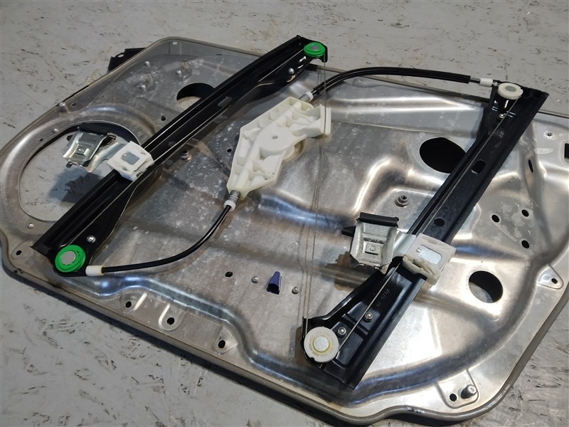 стеклоподъемник, 1380 рублей, Санкт-Петербург