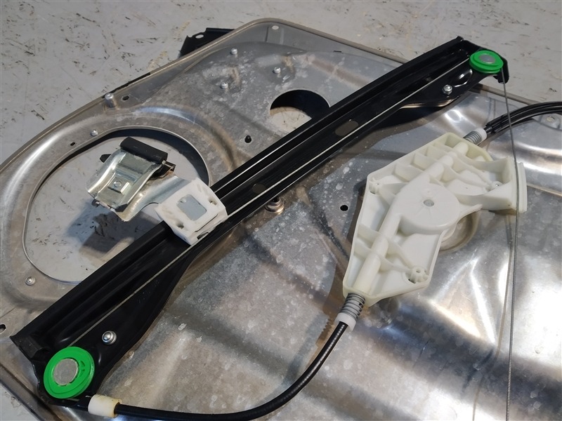 стеклоподъемник, 1380 рублей, Санкт-Петербург