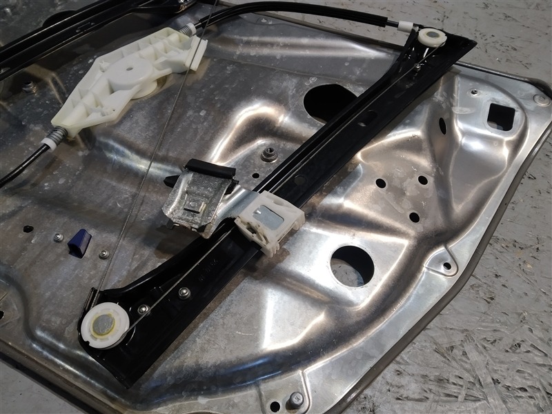 стеклоподъемник, 1380 рублей, Санкт-Петербург