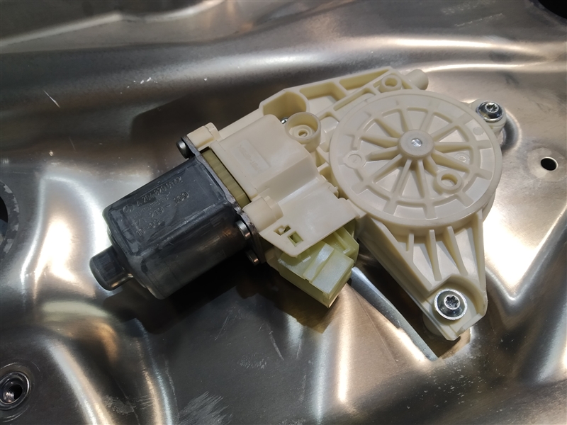 стеклоподъемник, 1380 рублей, Санкт-Петербург