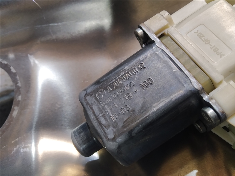 стеклоподъемник, 1380 рублей, Санкт-Петербург