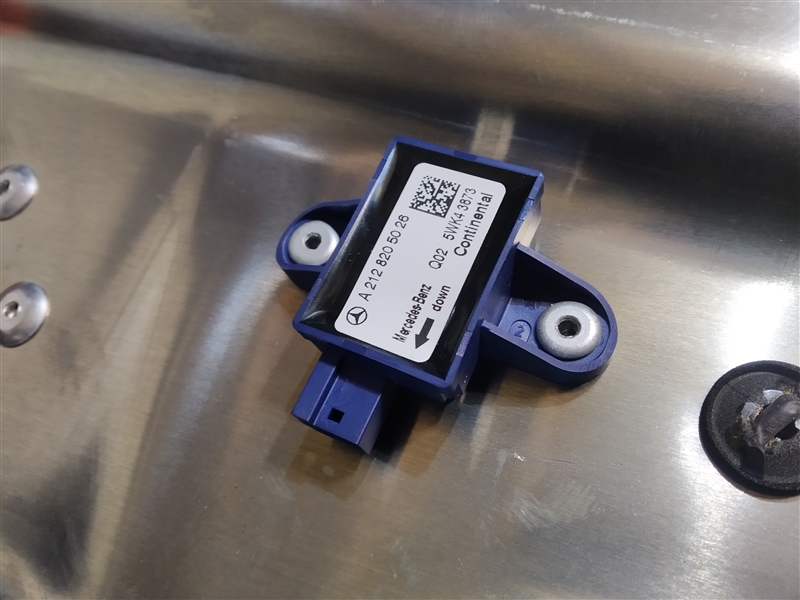 стеклоподъемник, 1380 рублей, Санкт-Петербург