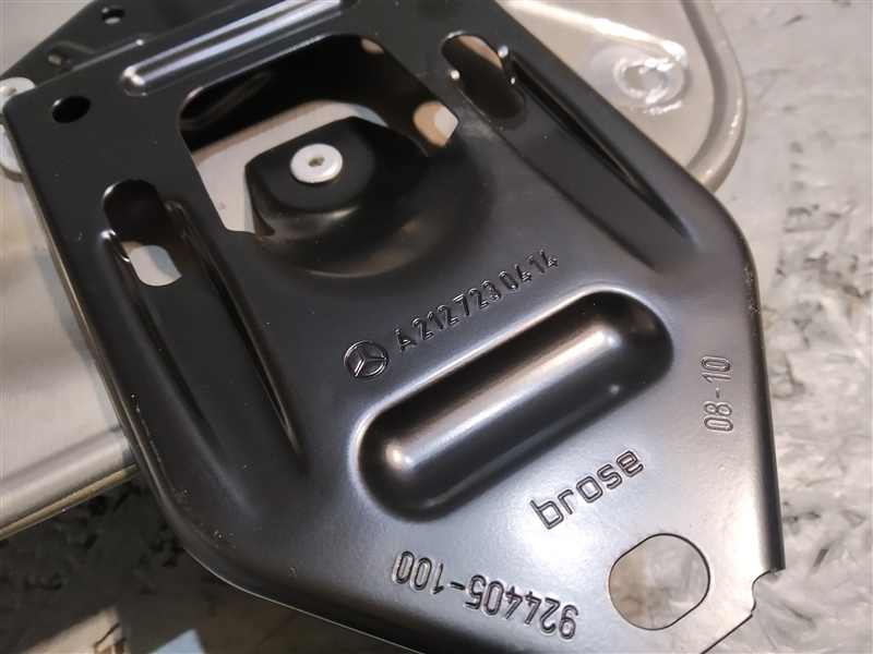 стеклоподъемник, 1380 рублей, Санкт-Петербург