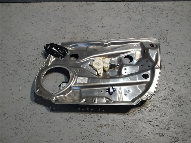 стеклоподъемник, 1015 рублей, Санкт-Петербург