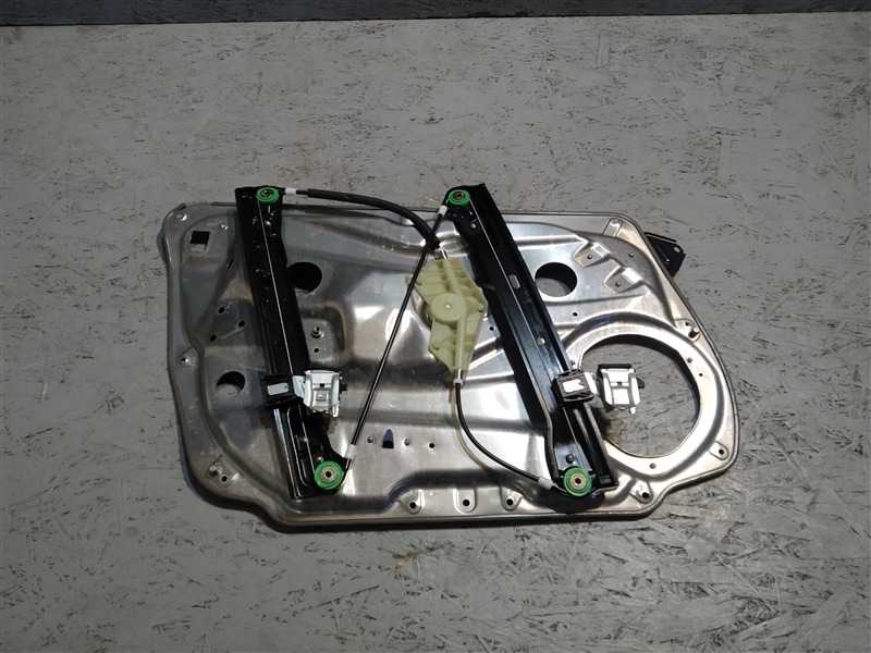 стеклоподъемник, 1015 рублей, Санкт-Петербург