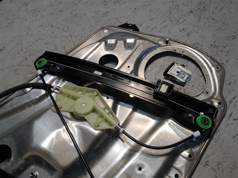 стеклоподъемник, 1015 рублей, Санкт-Петербург