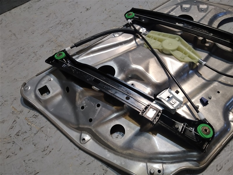 стеклоподъемник, 1015 рублей, Санкт-Петербург