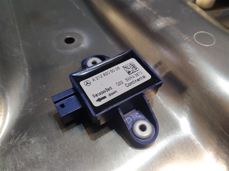 стеклоподъемник, 1015 рублей, Санкт-Петербург