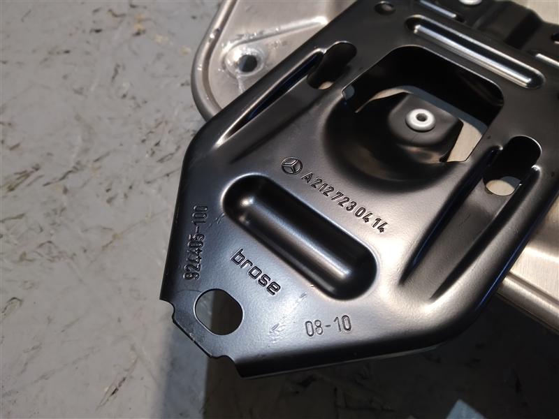 стеклоподъемник, 1015 рублей, Санкт-Петербург