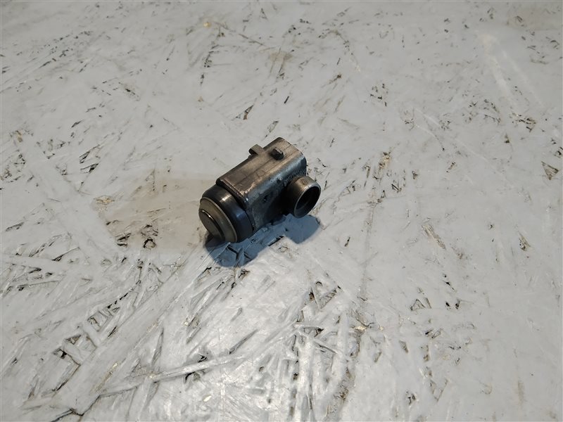 парктроник, 620 рублей, Санкт-Петербург