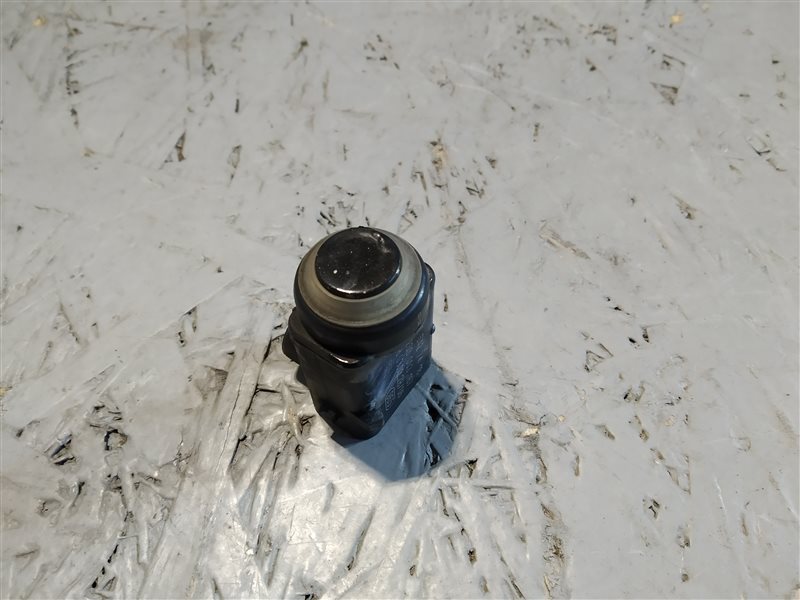 парктроник, 620 рублей, Санкт-Петербург