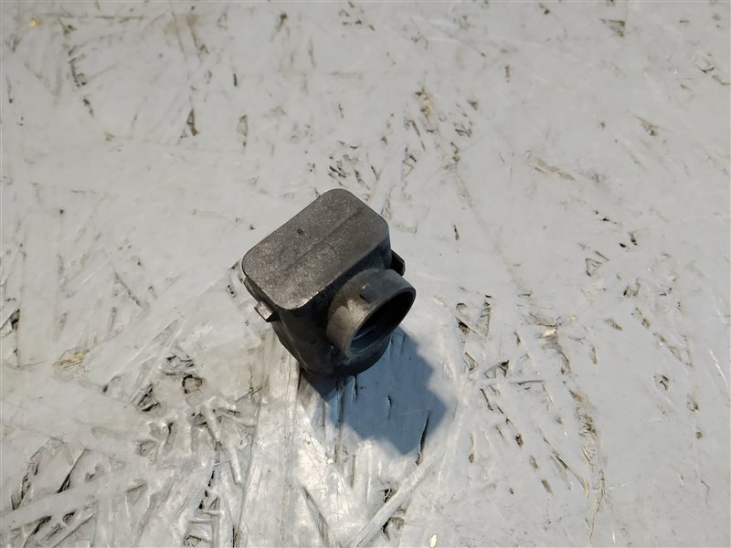 парктроник, 620 рублей, Санкт-Петербург