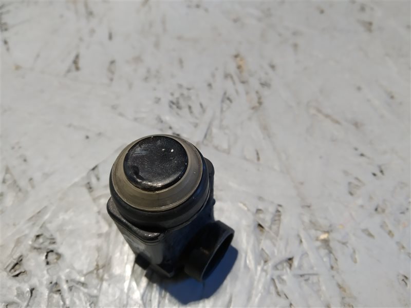 парктроник, 620 рублей, Санкт-Петербург