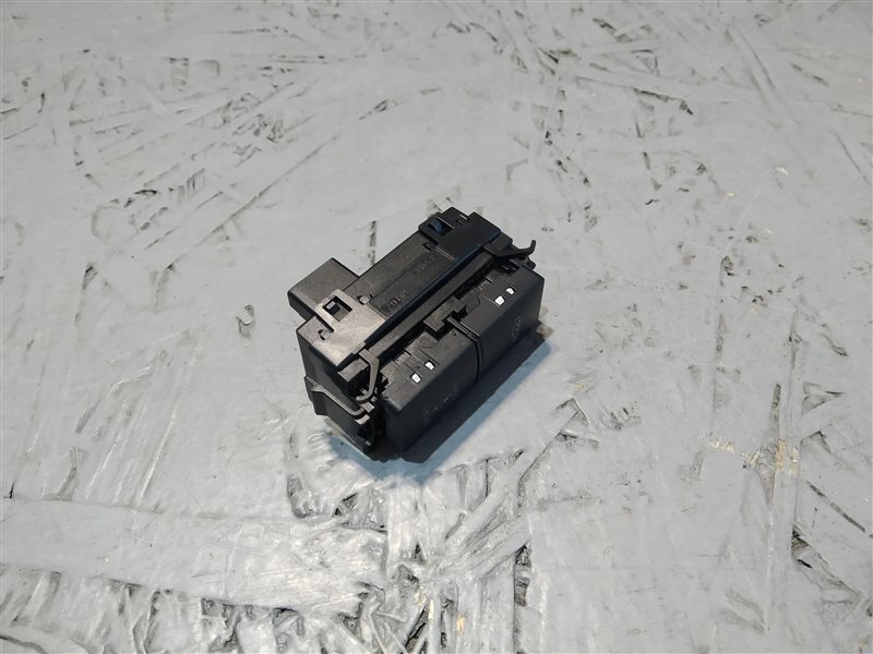 кнопка управления подвеской, 765 рублей, Санкт-Петербург