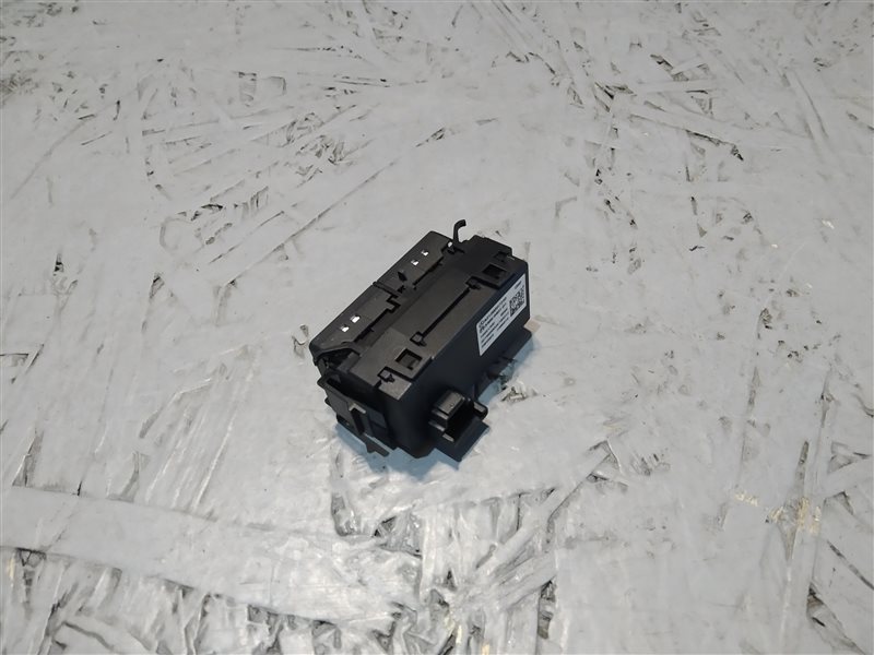 кнопка управления подвеской, 765 рублей, Санкт-Петербург