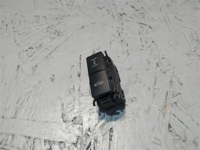 кнопка управления подвеской, 765 рублей, Санкт-Петербург