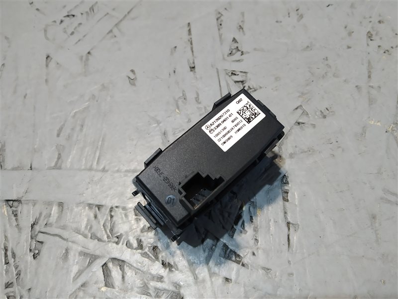 кнопка управления подвеской, 765 рублей, Санкт-Петербург