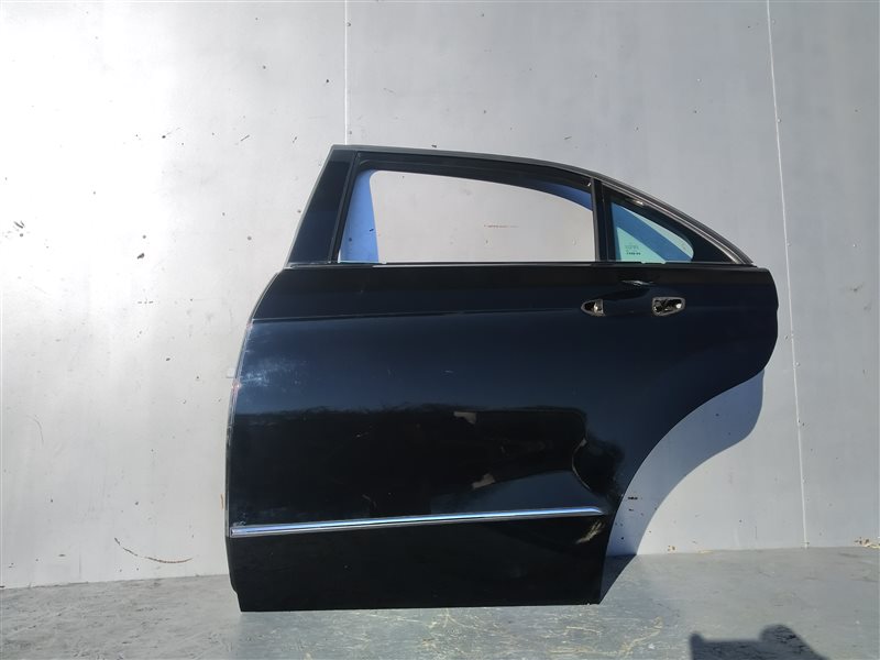 дверь, 8700 рублей, Санкт-Петербург