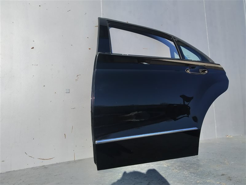 дверь, 8700 рублей, Санкт-Петербург