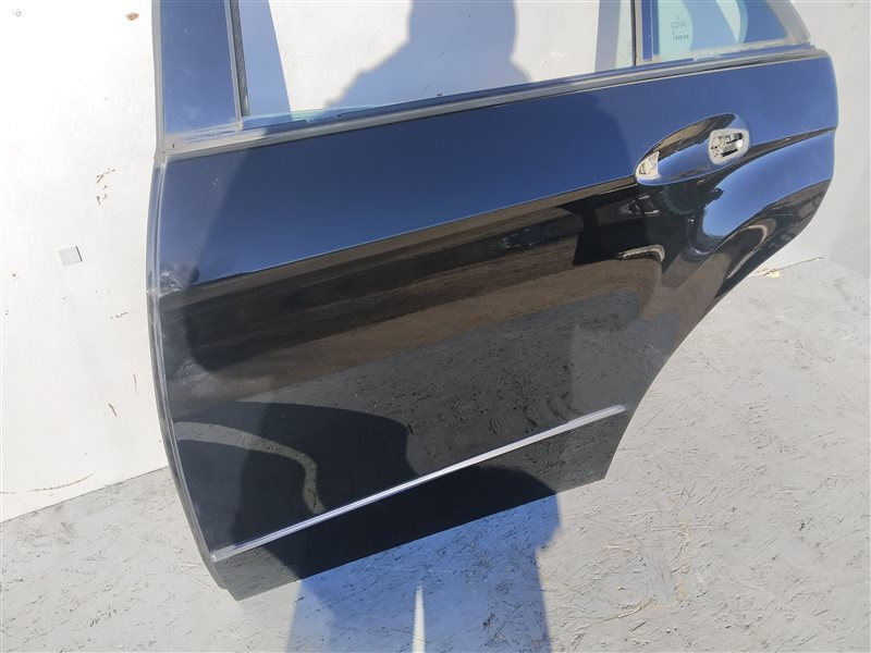 дверь, 8700 рублей, Санкт-Петербург