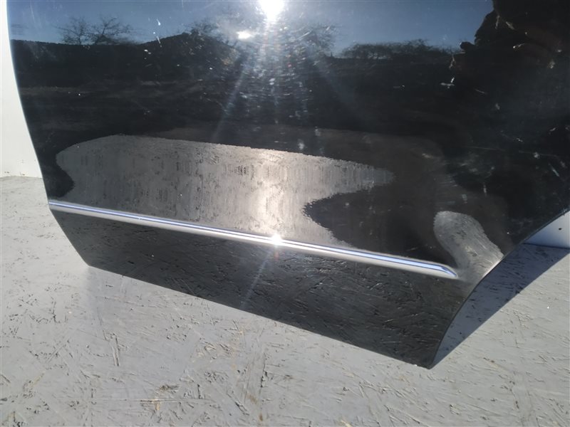 дверь, 8700 рублей, Санкт-Петербург