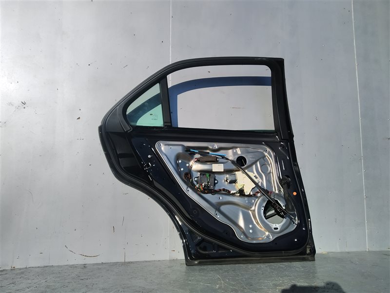 дверь, 8700 рублей, Санкт-Петербург