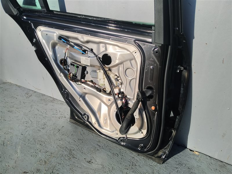 дверь, 8700 рублей, Санкт-Петербург