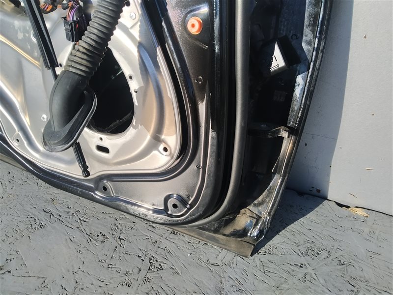 дверь, 8700 рублей, Санкт-Петербург