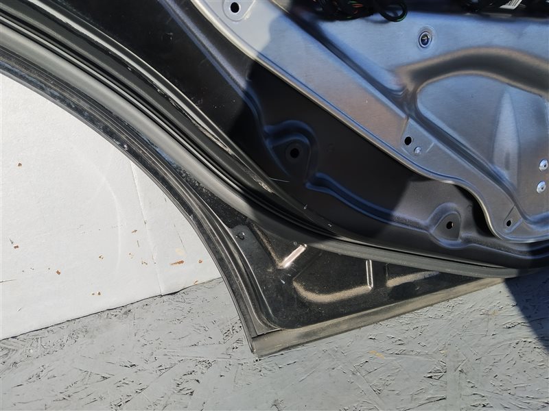 дверь, 8700 рублей, Санкт-Петербург