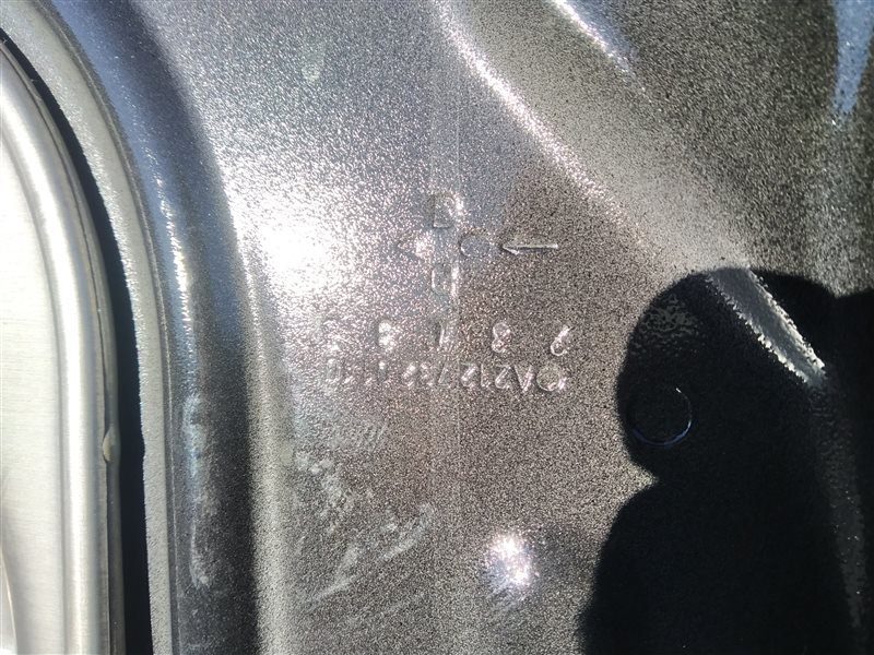 дверь, 8700 рублей, Санкт-Петербург