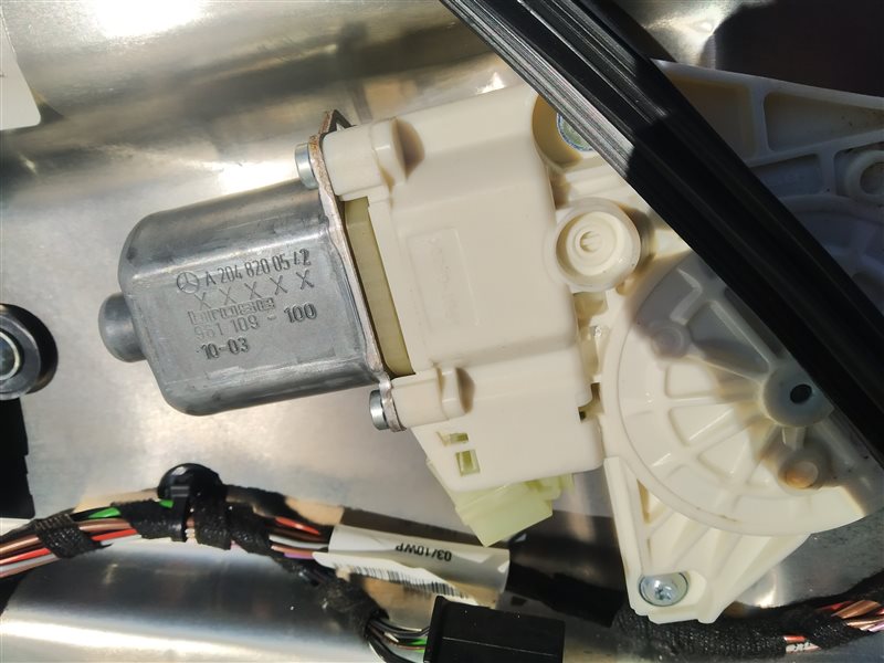 дверь, 8700 рублей, Санкт-Петербург