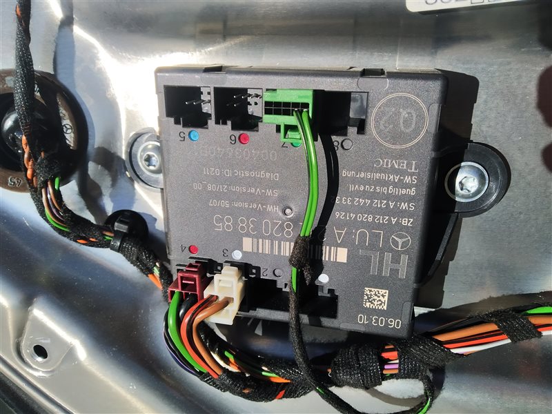 дверь, 8700 рублей, Санкт-Петербург