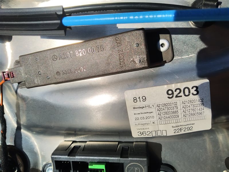 дверь, 8700 рублей, Санкт-Петербург