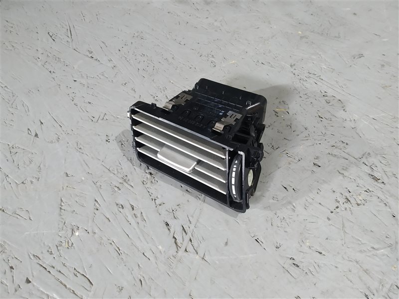 Дефлектор воздушный, 545 рублей, Санкт-Петербург