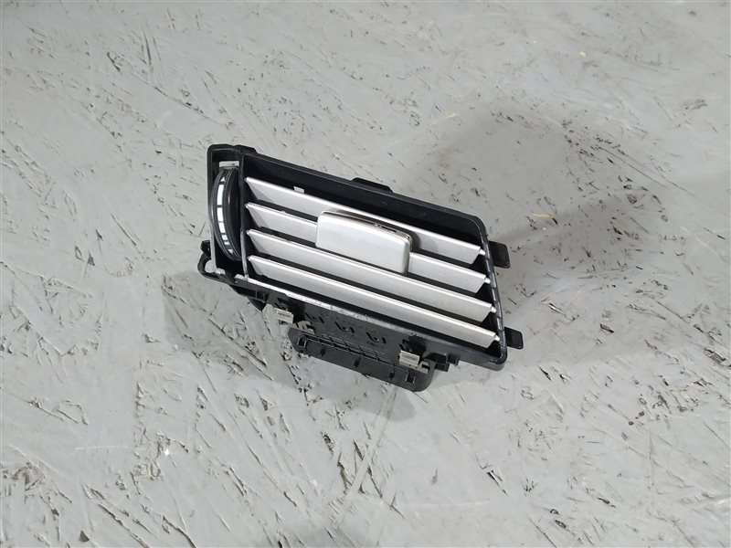 Дефлектор воздушный, 545 рублей, Санкт-Петербург