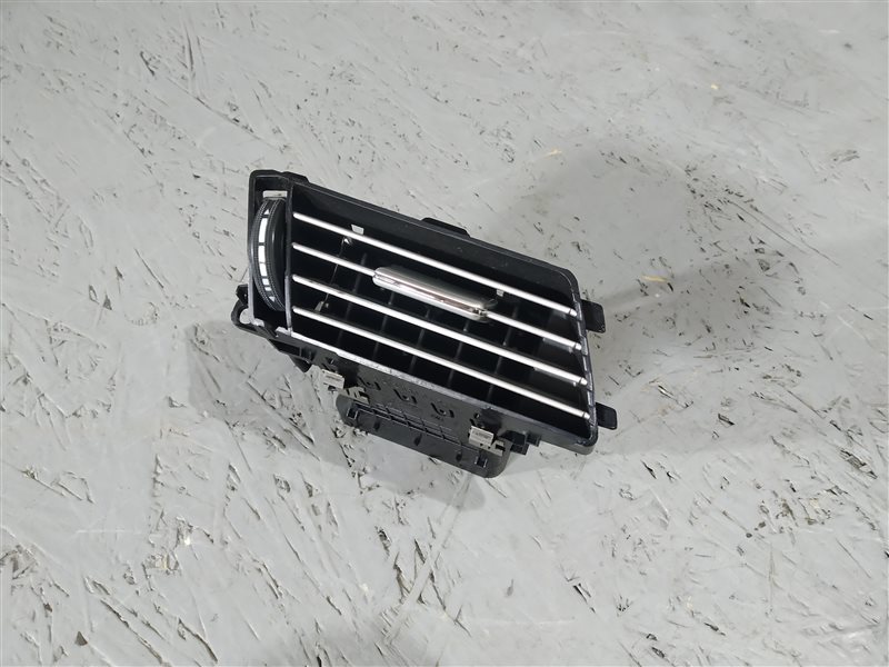 Дефлектор воздушный, 545 рублей, Санкт-Петербург