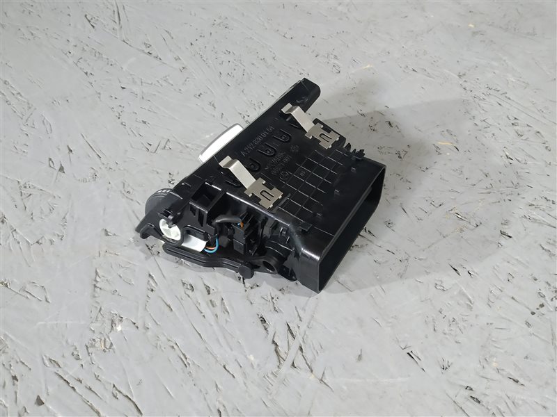 Дефлектор воздушный, 545 рублей, Санкт-Петербург