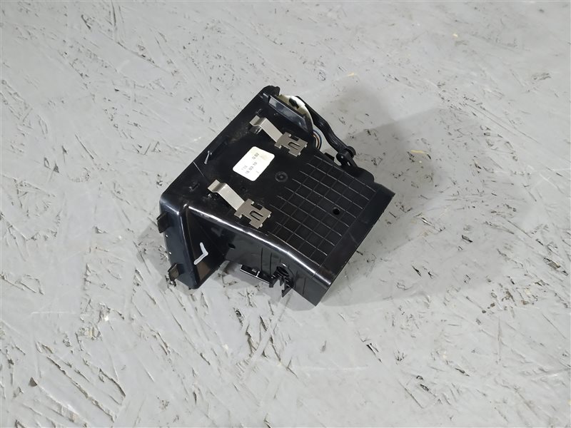 Дефлектор воздушный, 545 рублей, Санкт-Петербург