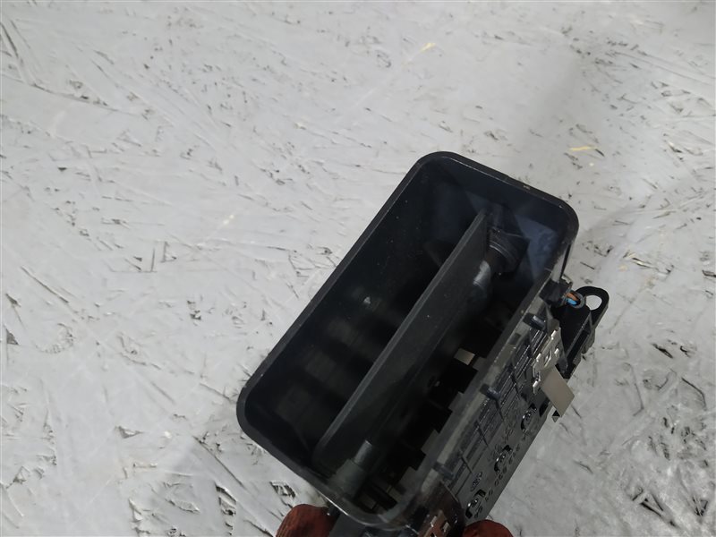 Дефлектор воздушный, 545 рублей, Санкт-Петербург